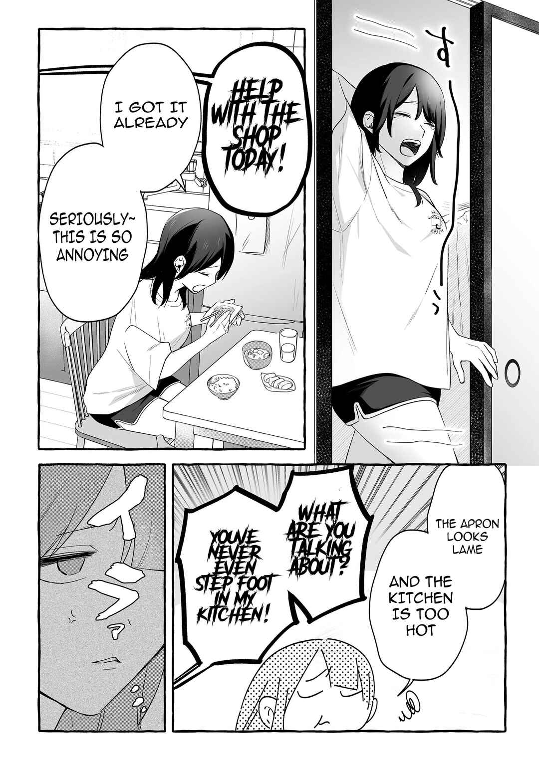Chapter 29 - Page 4