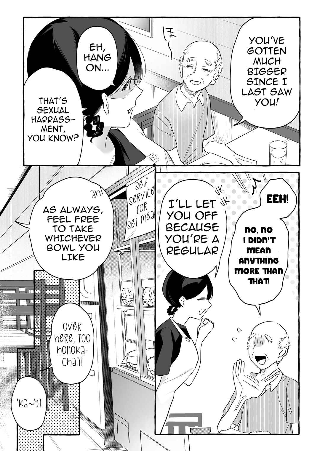Chapter 29 - Page 7