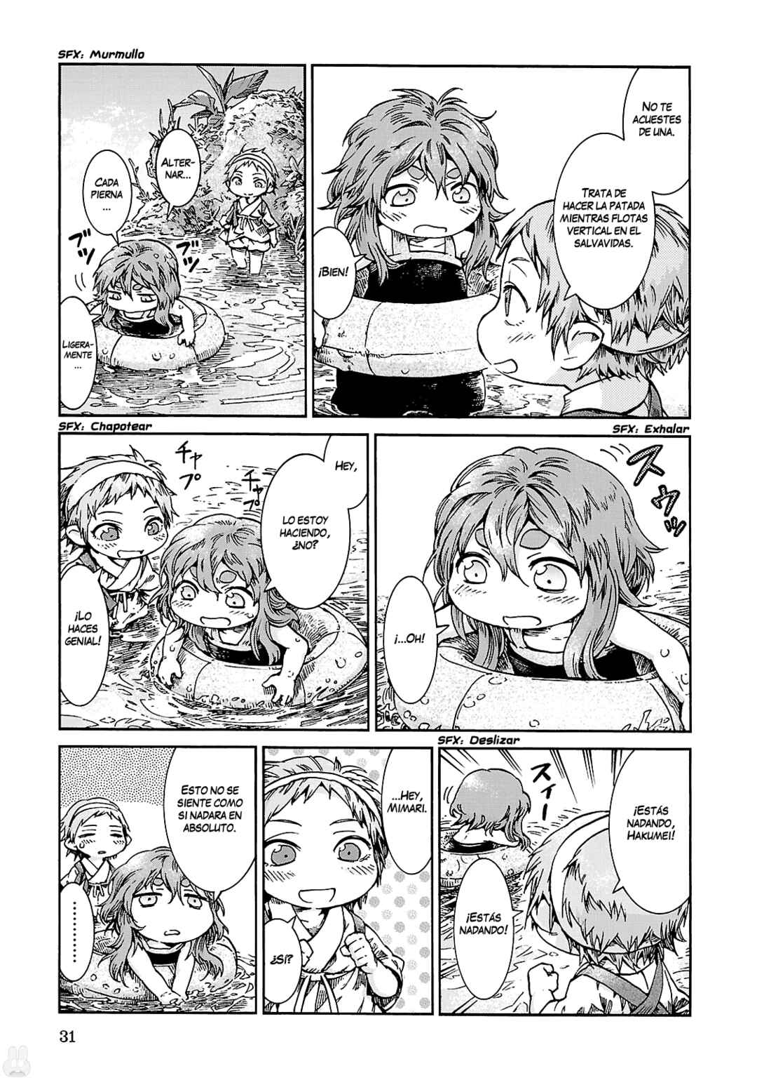 Chapter 35.2 - Page 10