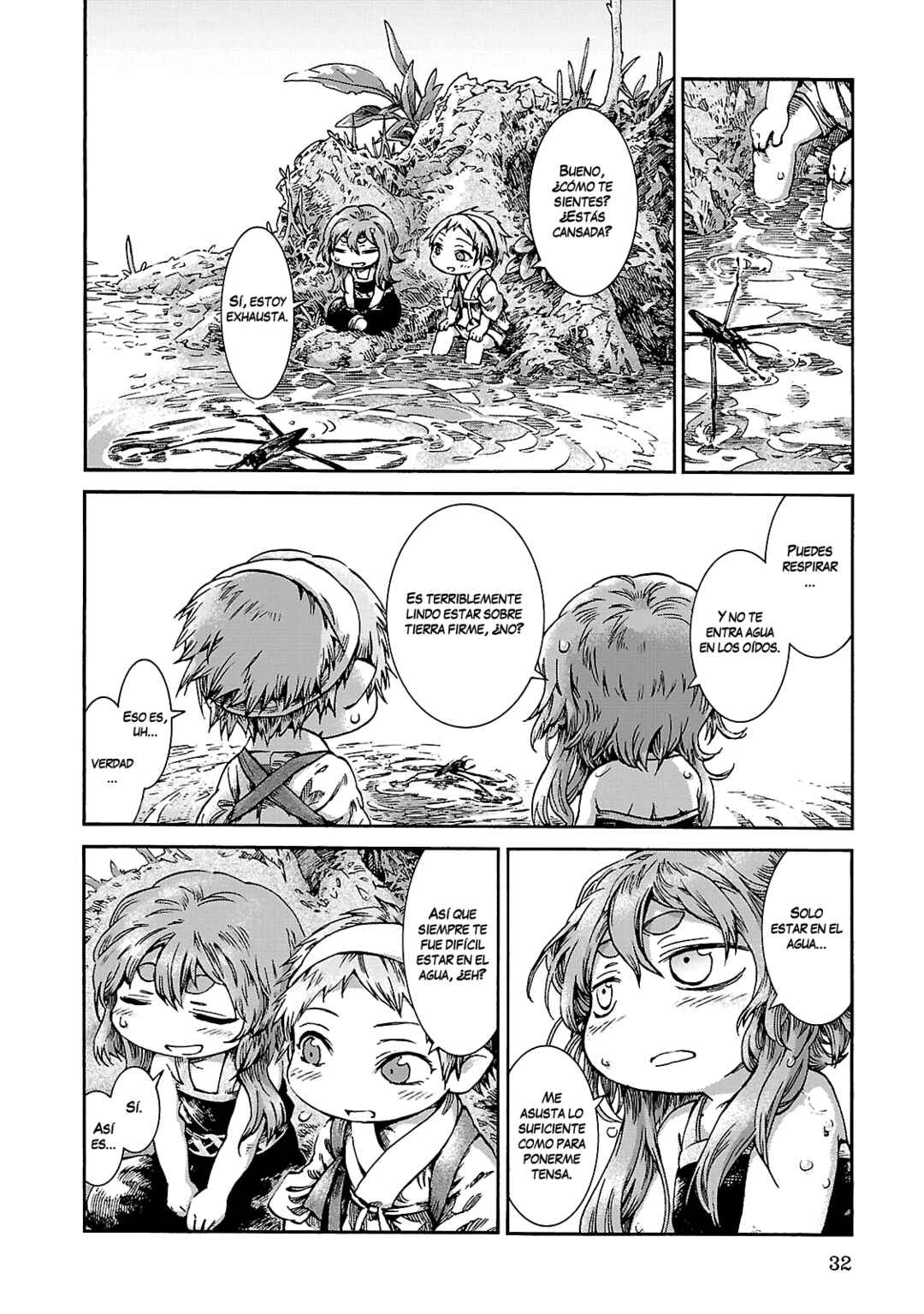 Chapter 35.2 - Page 11