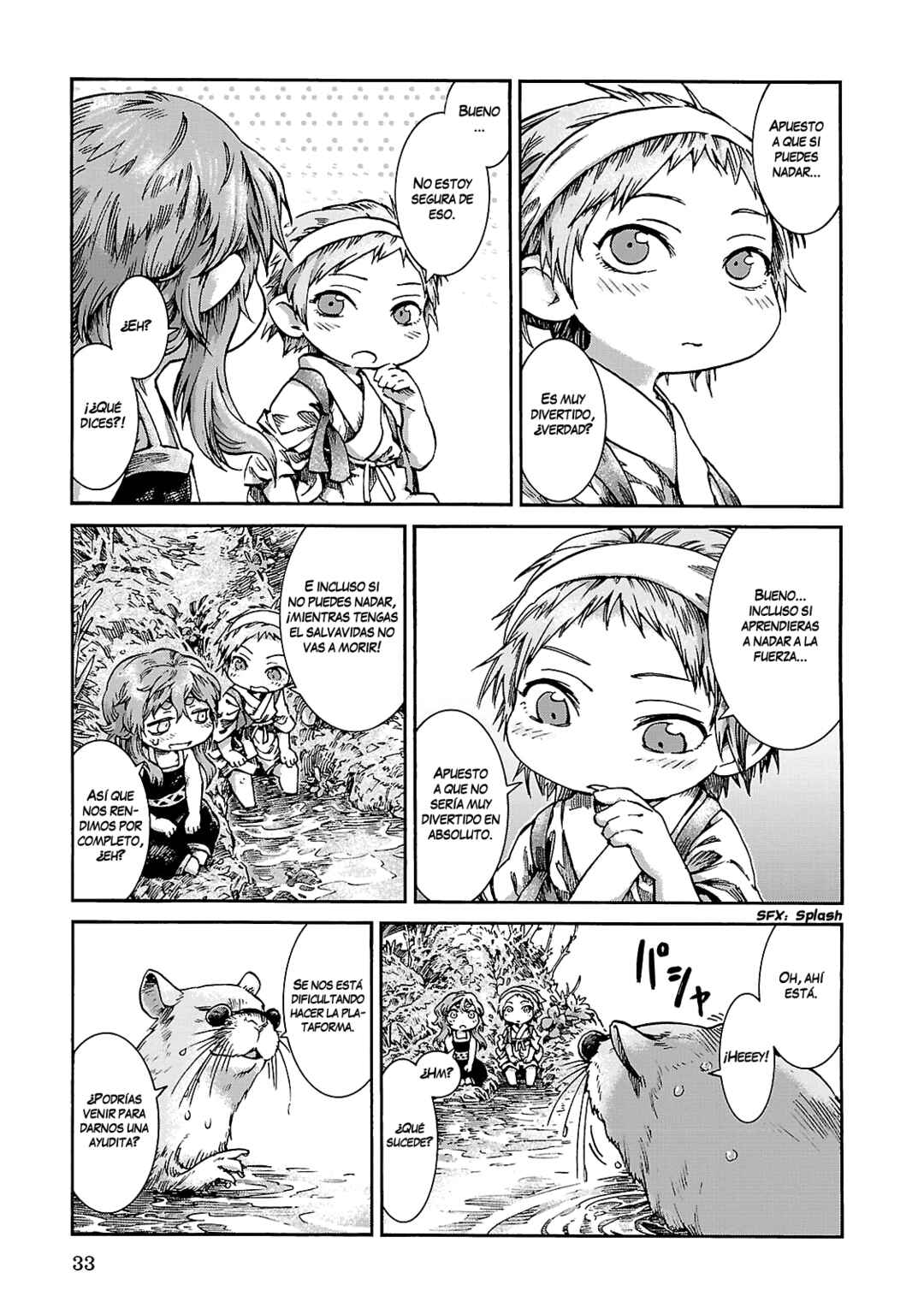 Chapter 35.2 - Page 12