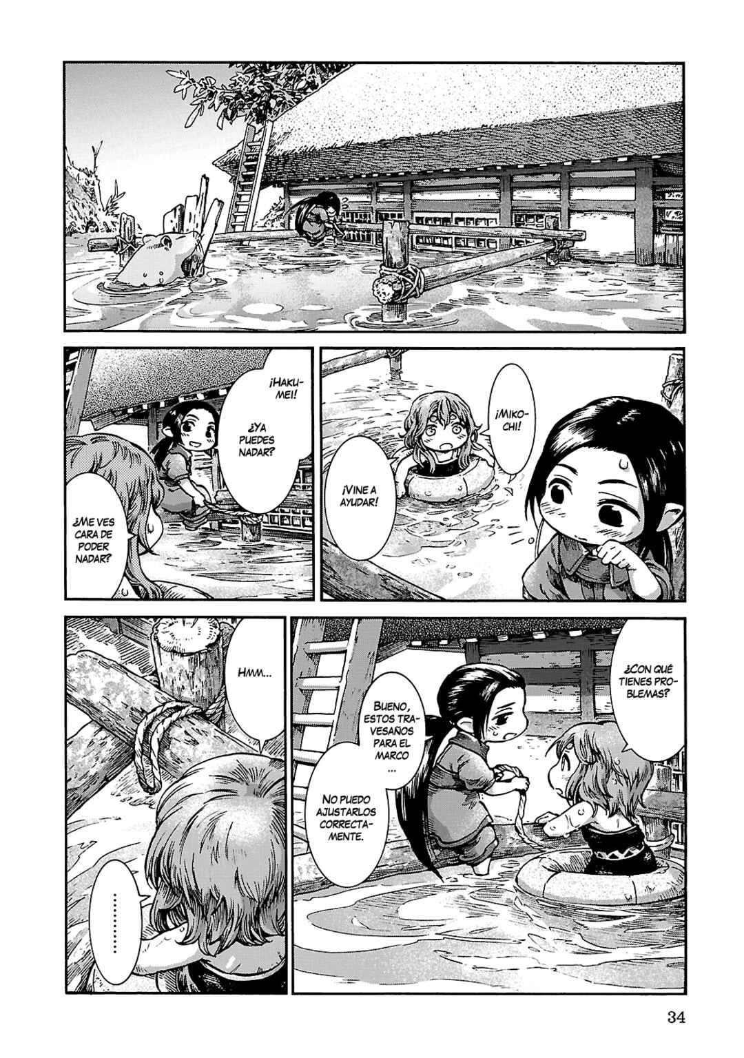 Chapter 35.2 - Page 13