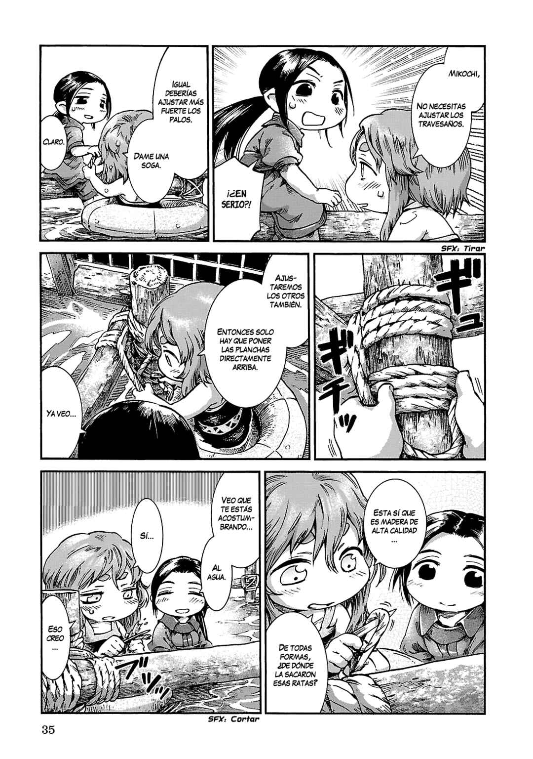 Chapter 35.2 - Page 14