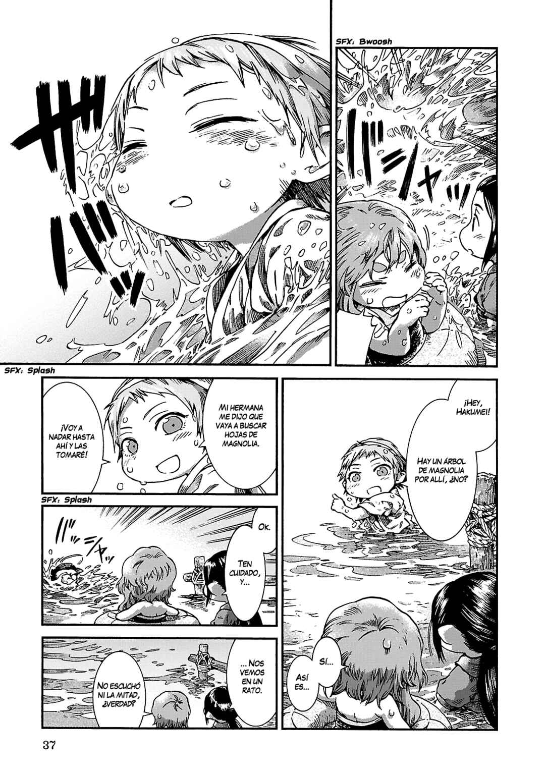 Chapter 35.2 - Page 16