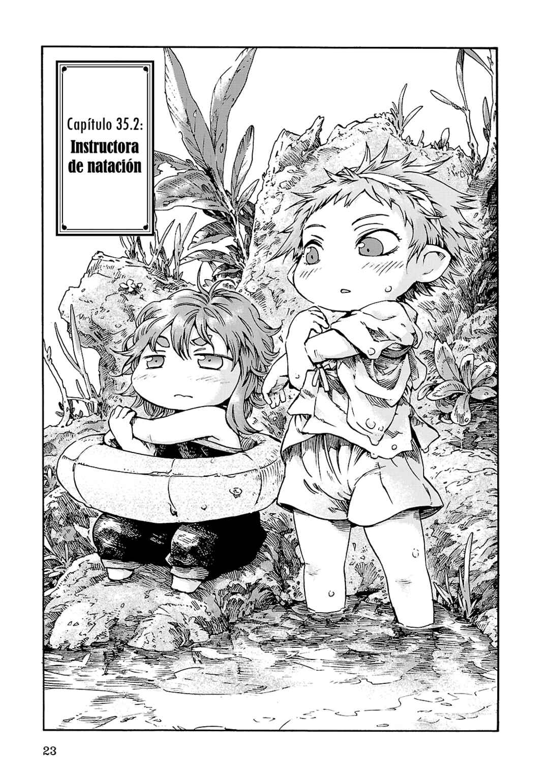Chapter 35.2 - Page 2