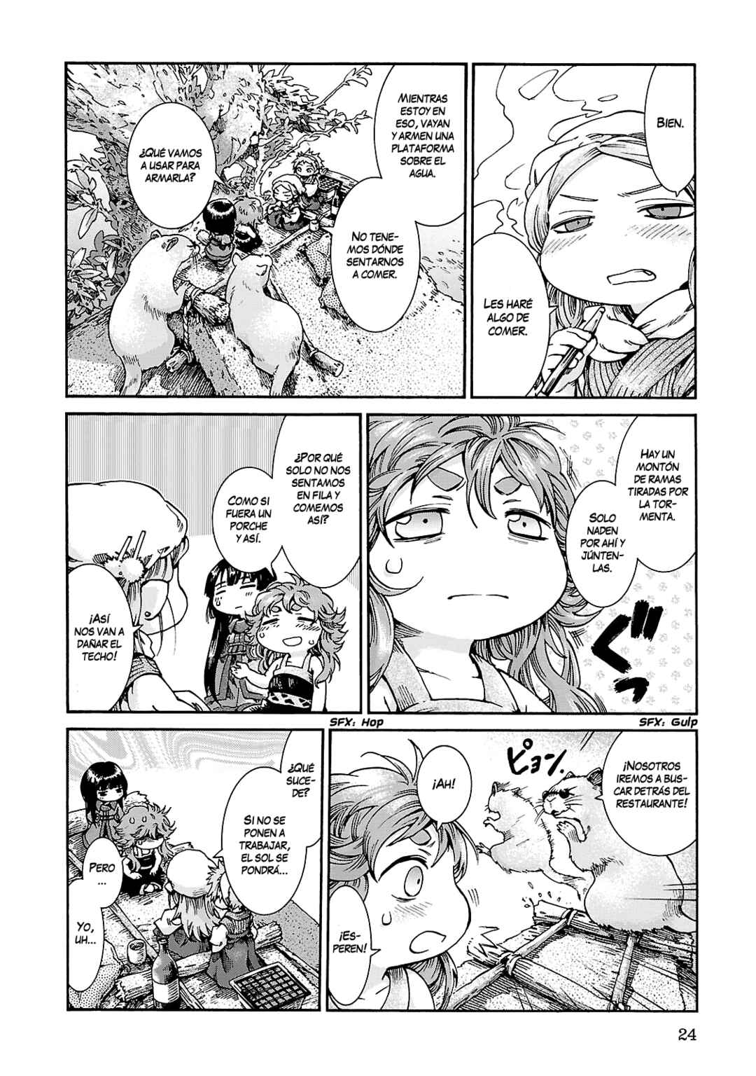 Chapter 35.2 - Page 3