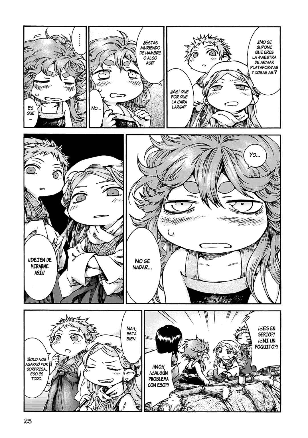 Chapter 35.2 - Page 4