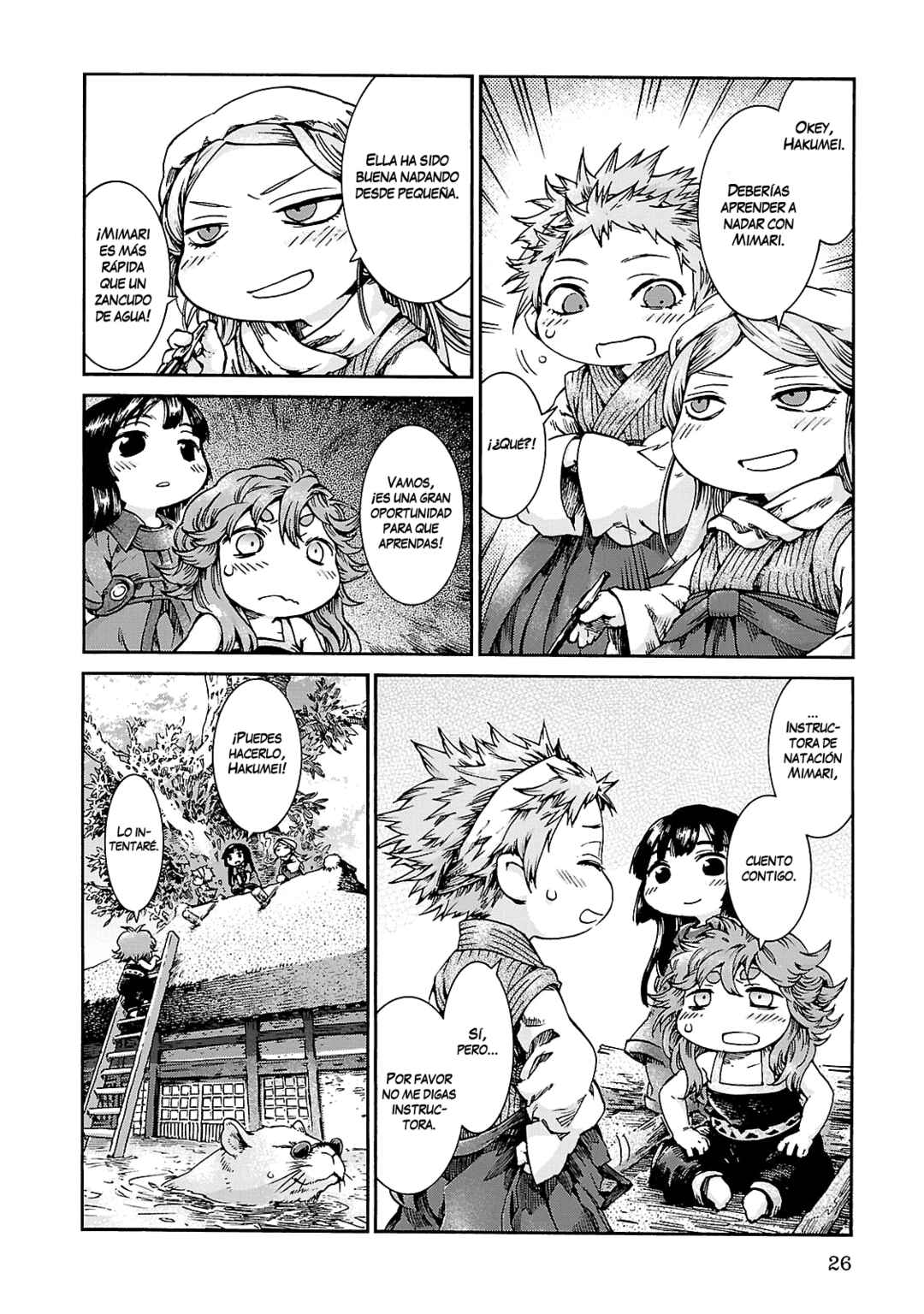 Chapter 35.2 - Page 5