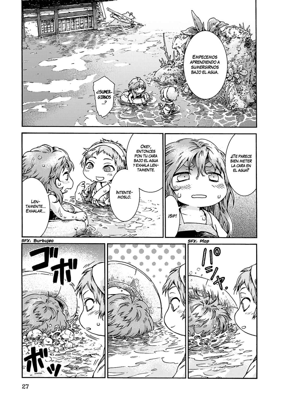 Chapter 35.2 - Page 6