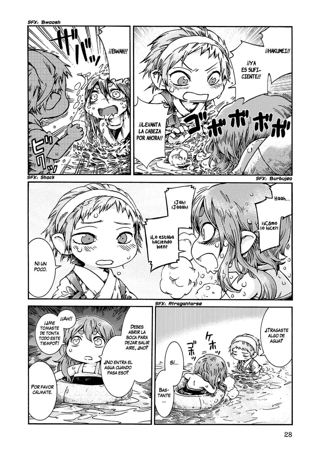 Chapter 35.2 - Page 7