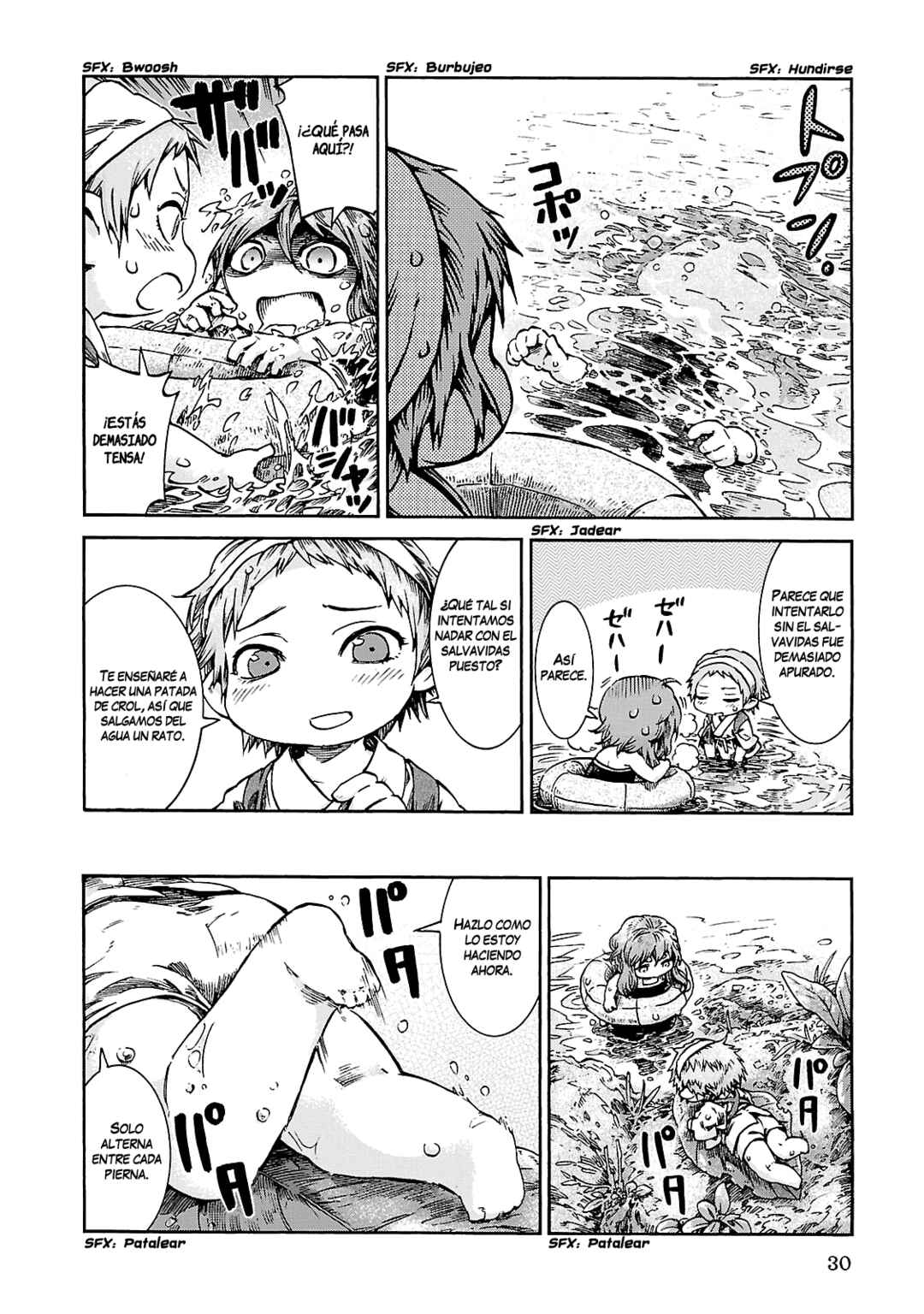 Chapter 35.2 - Page 9