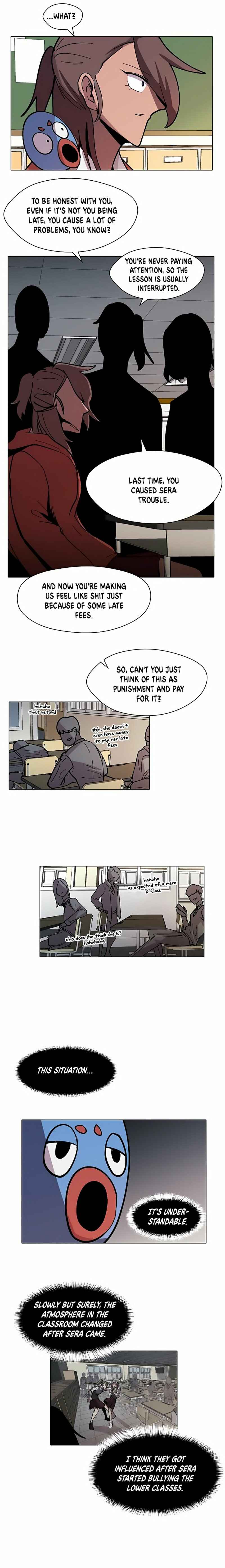 Chapter 16 - Page 11