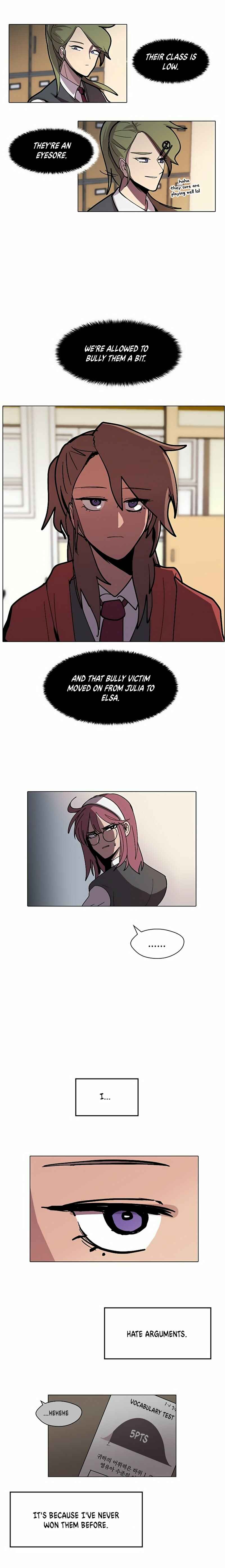 Chapter 16 - Page 12