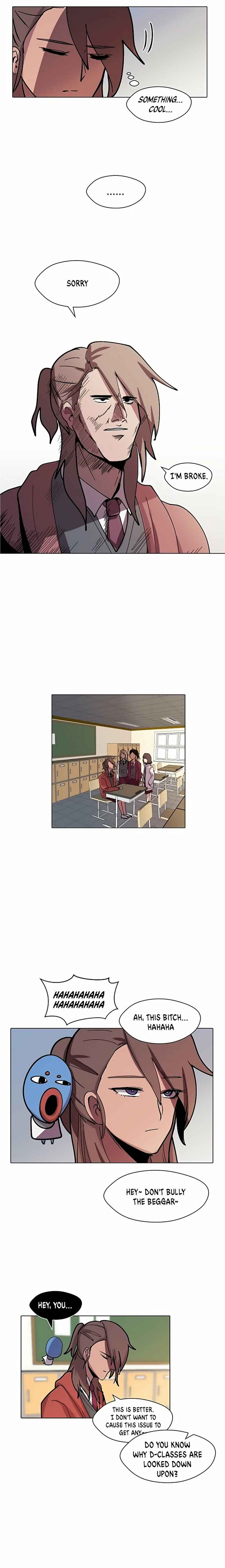 Chapter 16 - Page 14