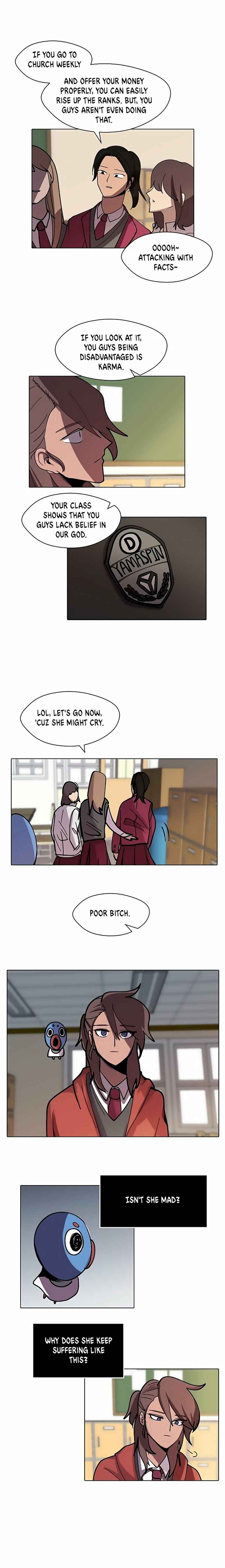Chapter 16 - Page 15