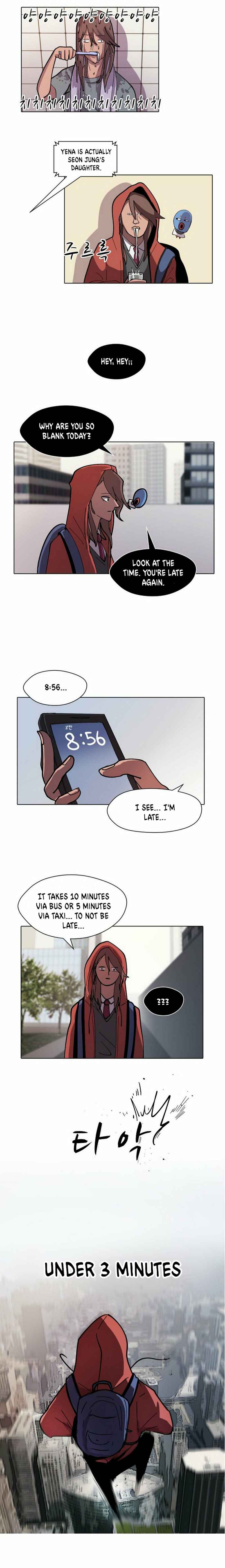 Chapter 16 - Page 2