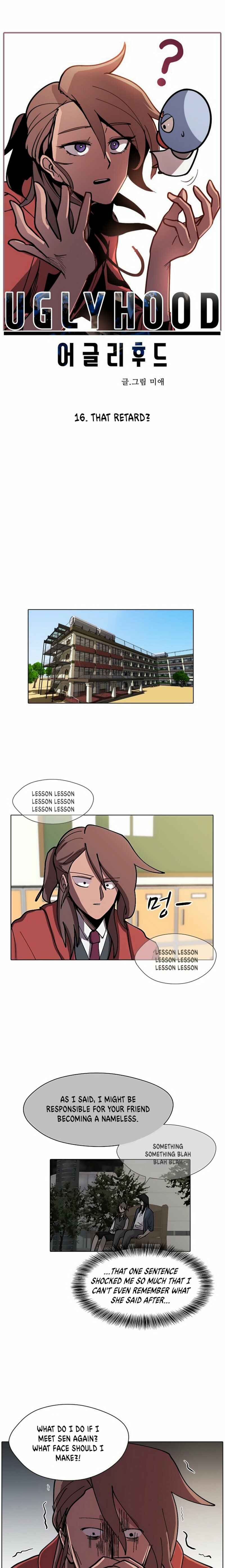 Chapter 16 - Page 5