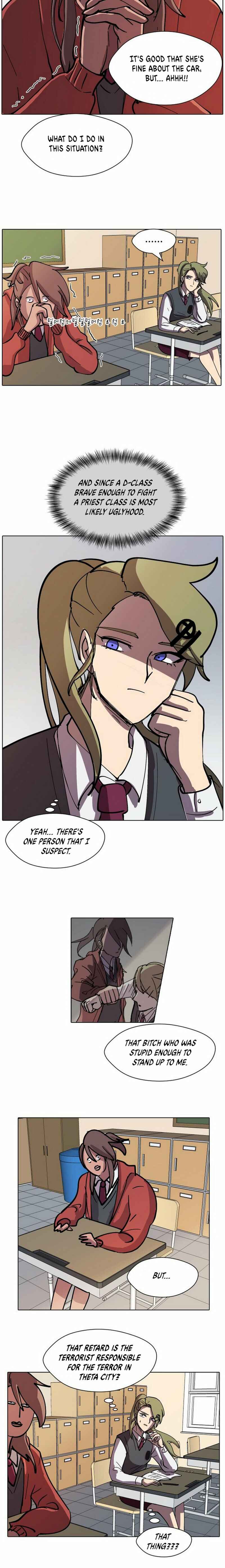Chapter 16 - Page 6