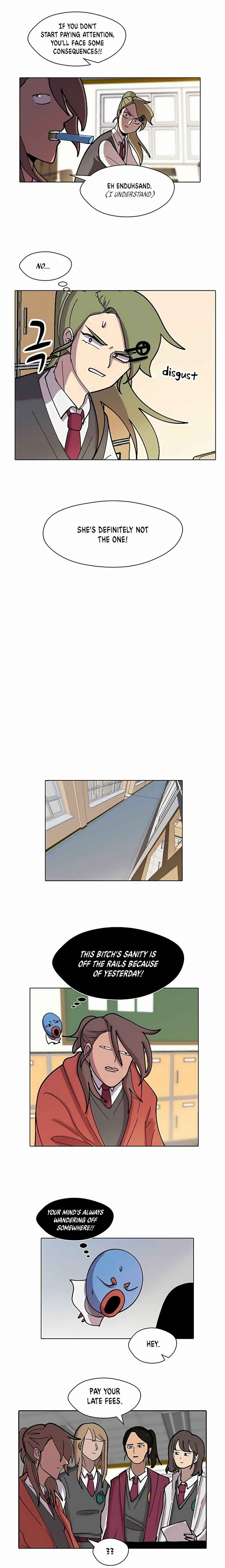 Chapter 16 - Page 8