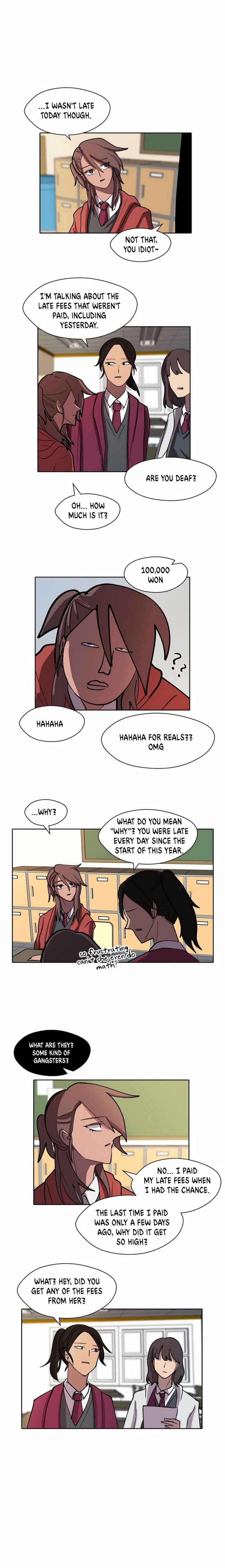 Chapter 16 - Page 9