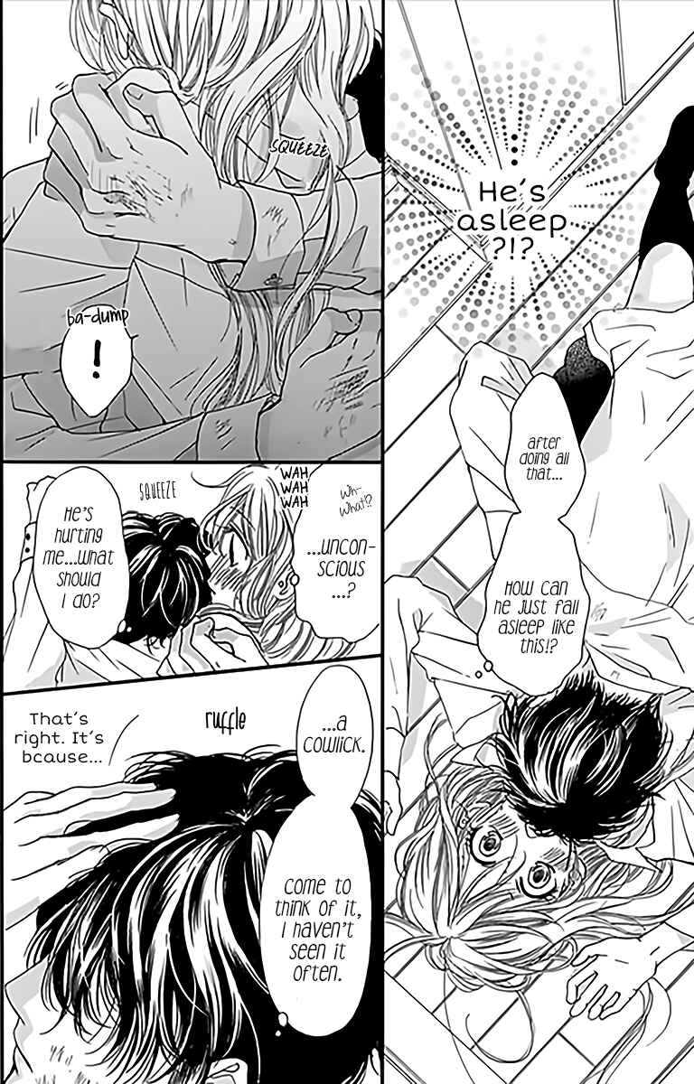 Chapter 5 - Page 13