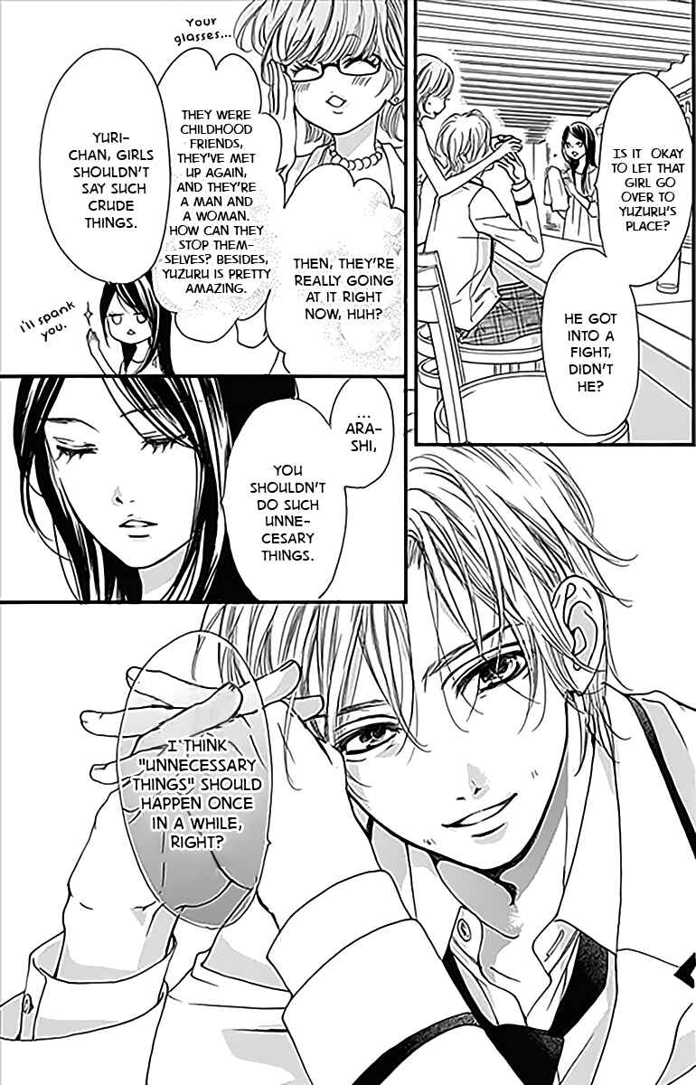 Chapter 5 - Page 4