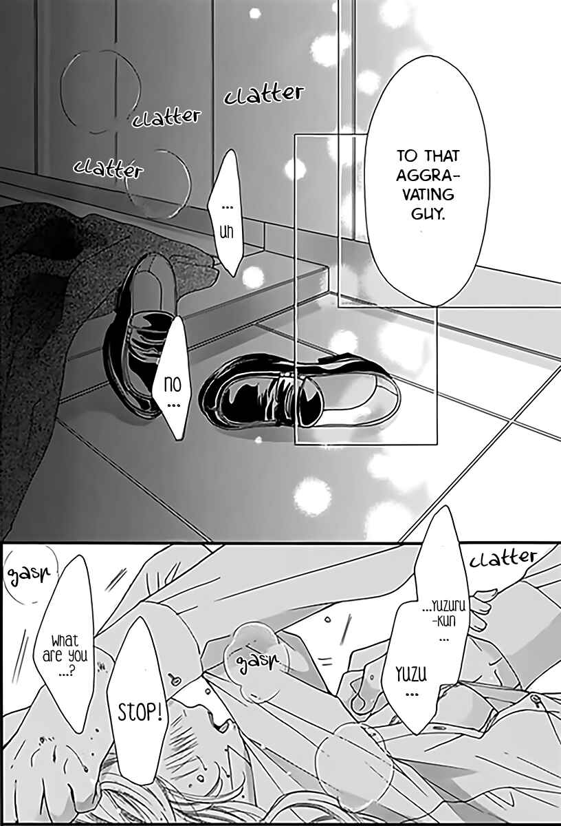 Chapter 5 - Page 5