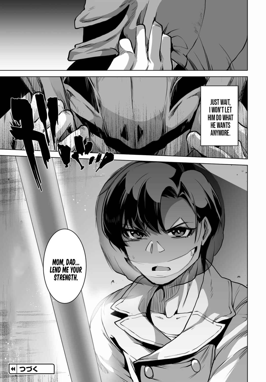 Chapter 1 - Page 24