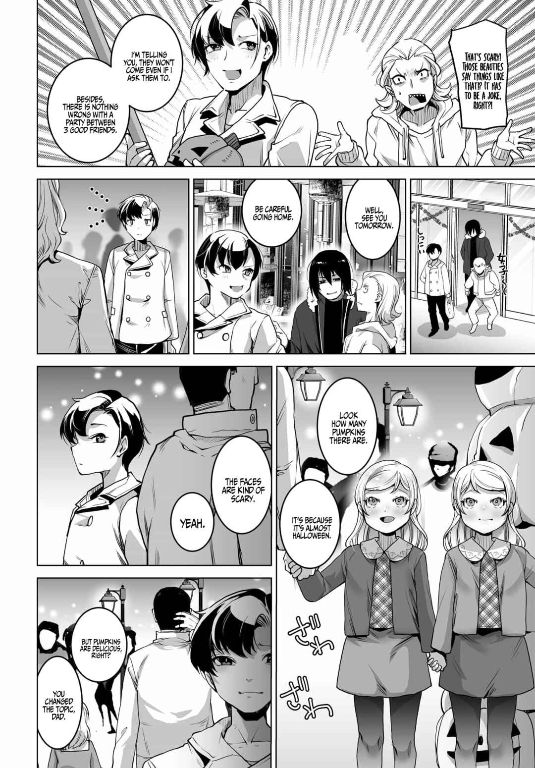 Chapter 1 - Page 9