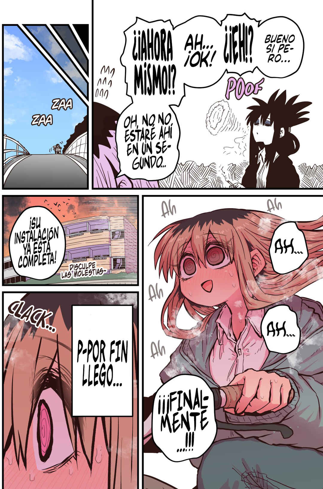 Chapter 27 - Page 2