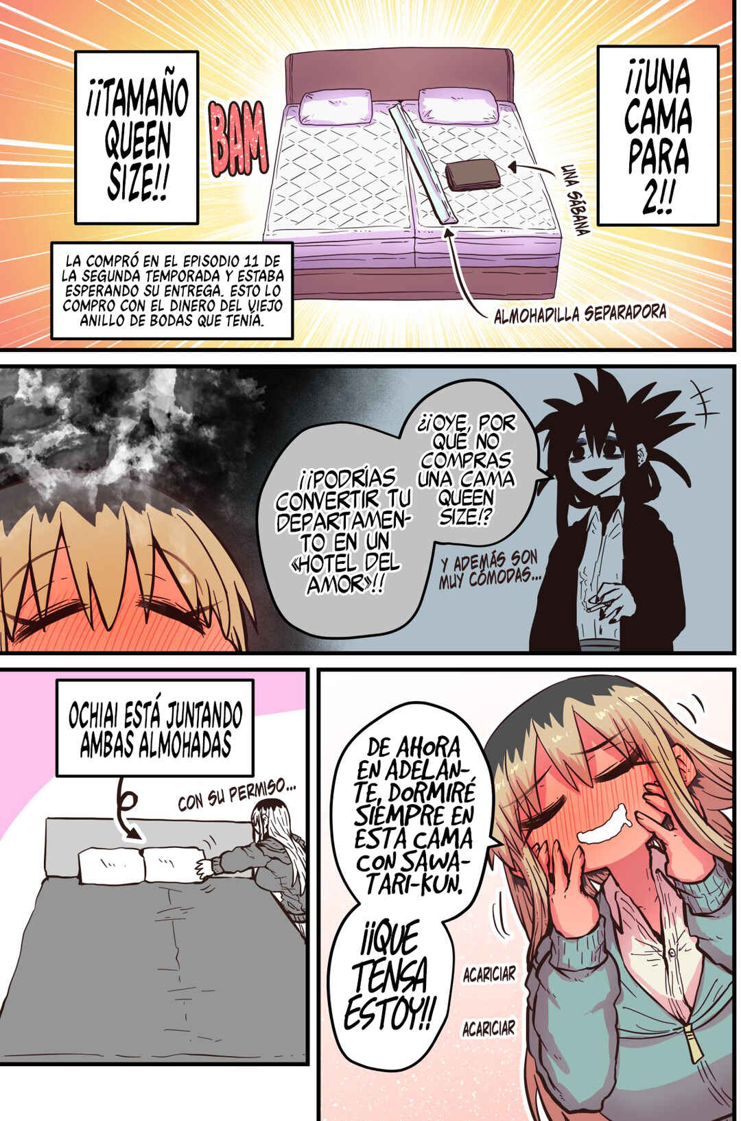 Chapter 27 - Page 3