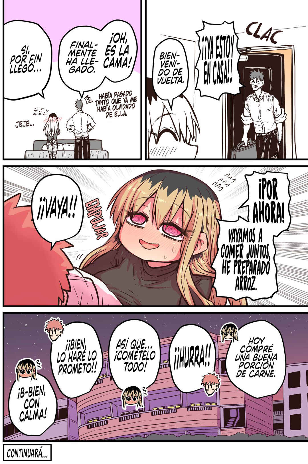 Chapter 27 - Page 4