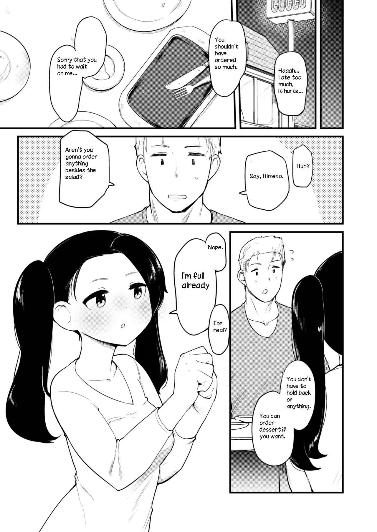 Chapter ? - Page 2