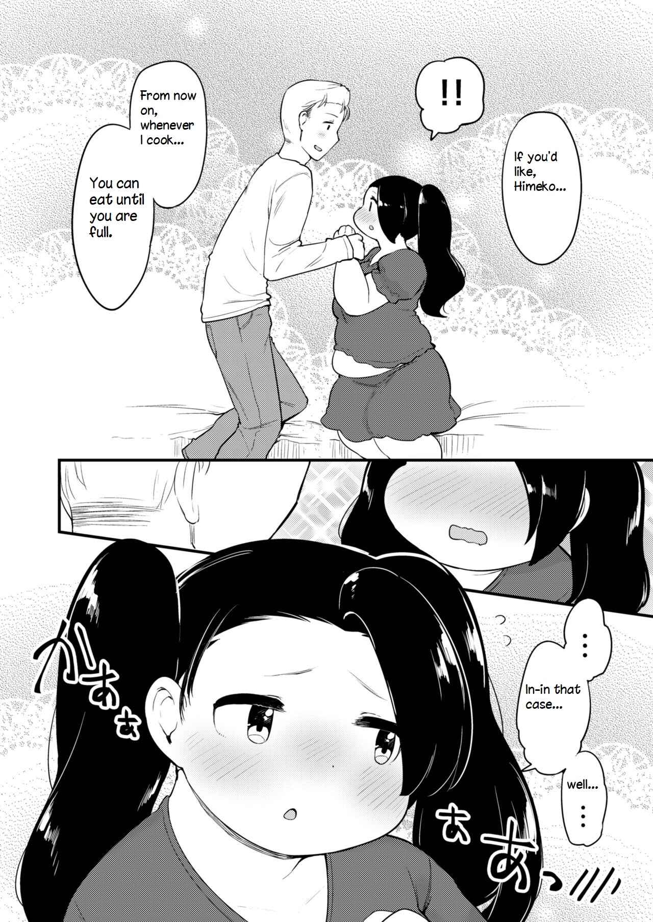 Chapter ? - Page 23