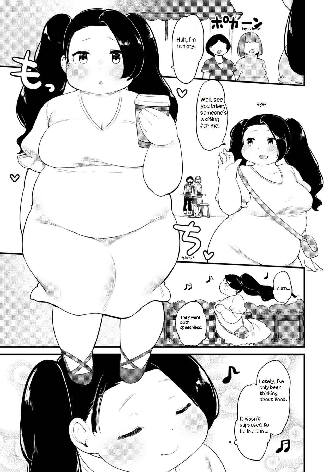 Chapter ? - Page 28