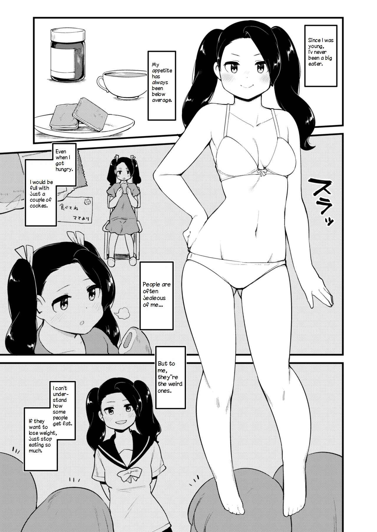 Chapter ? - Page 4