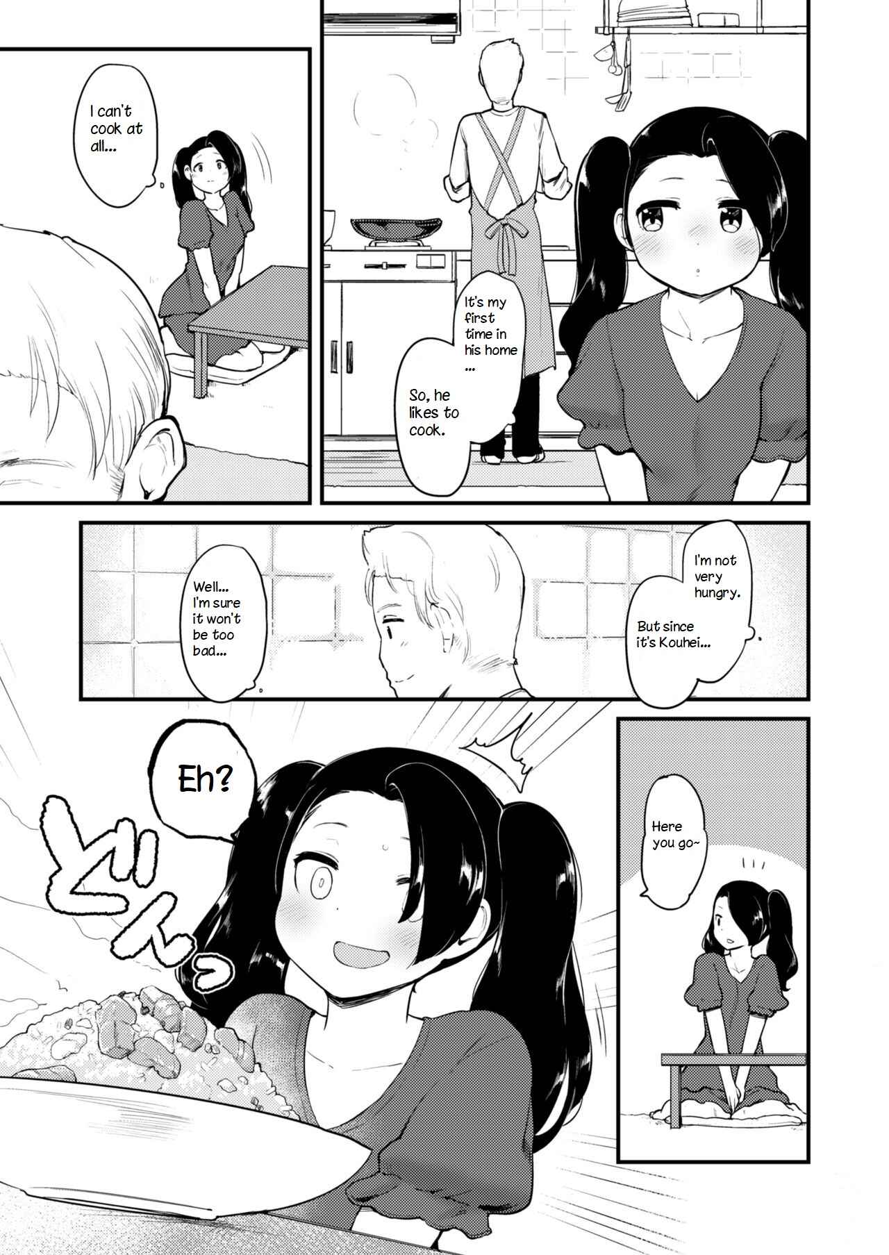 Chapter ? - Page 6