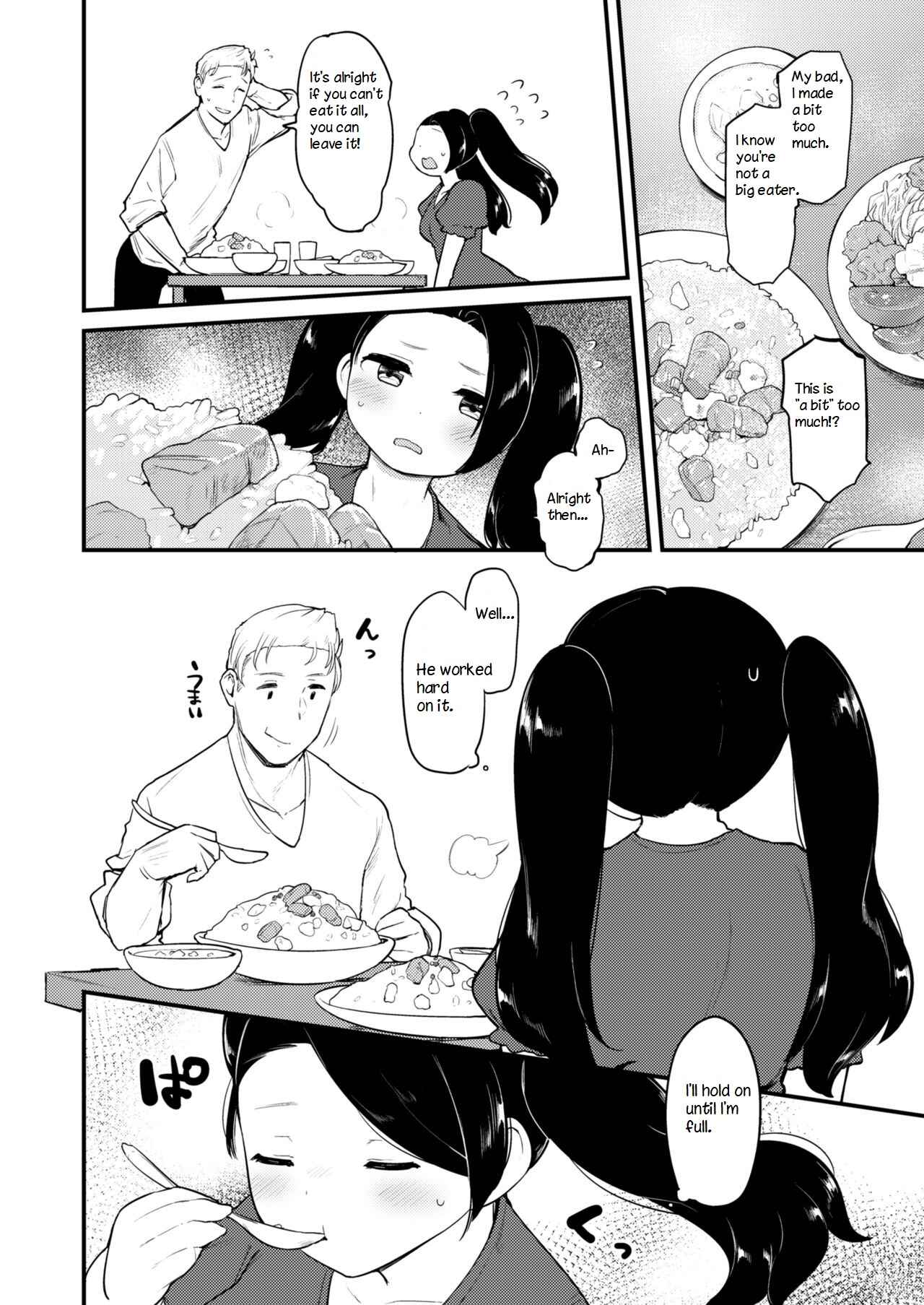 Chapter ? - Page 7