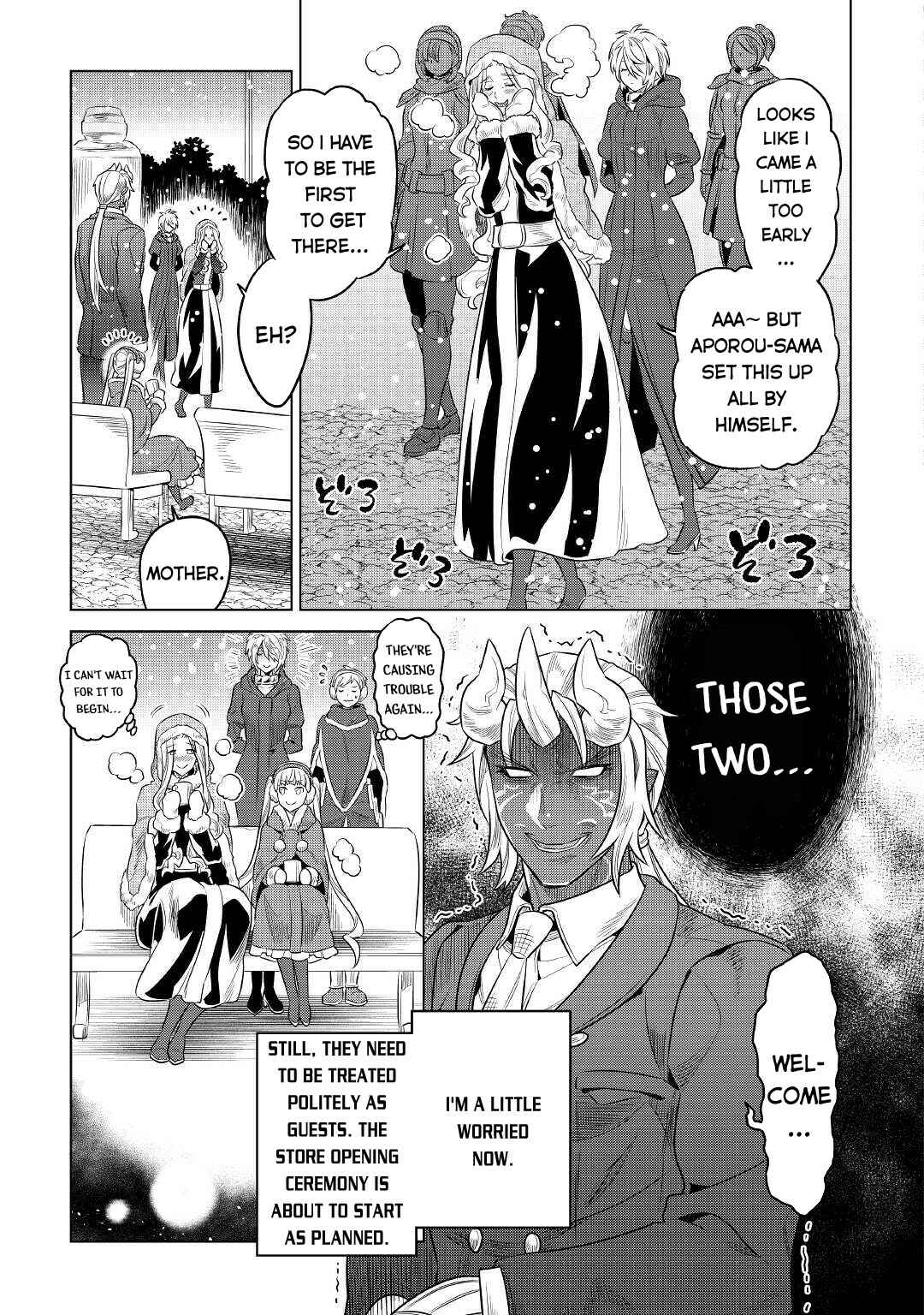 Chapter 77 - Page 4