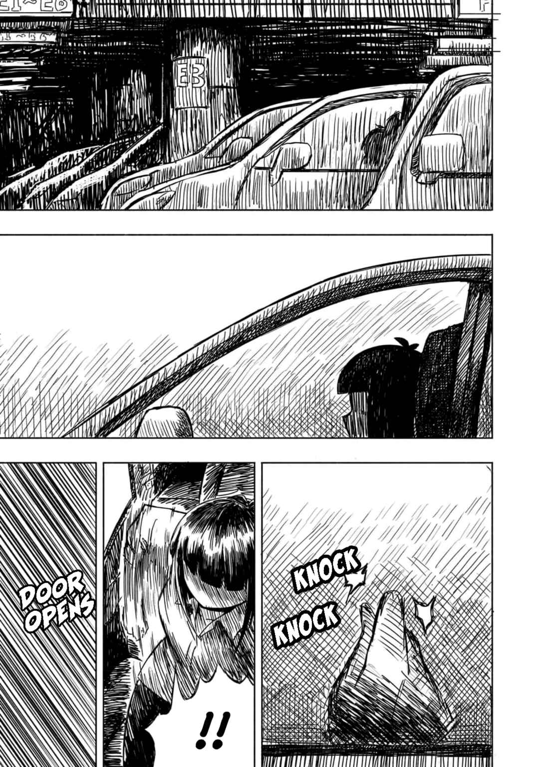 Chapter 6 - Page 10