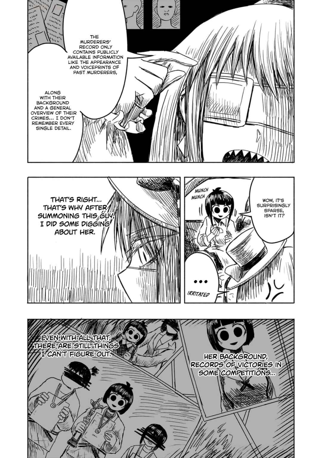 Chapter 6 - Page 14
