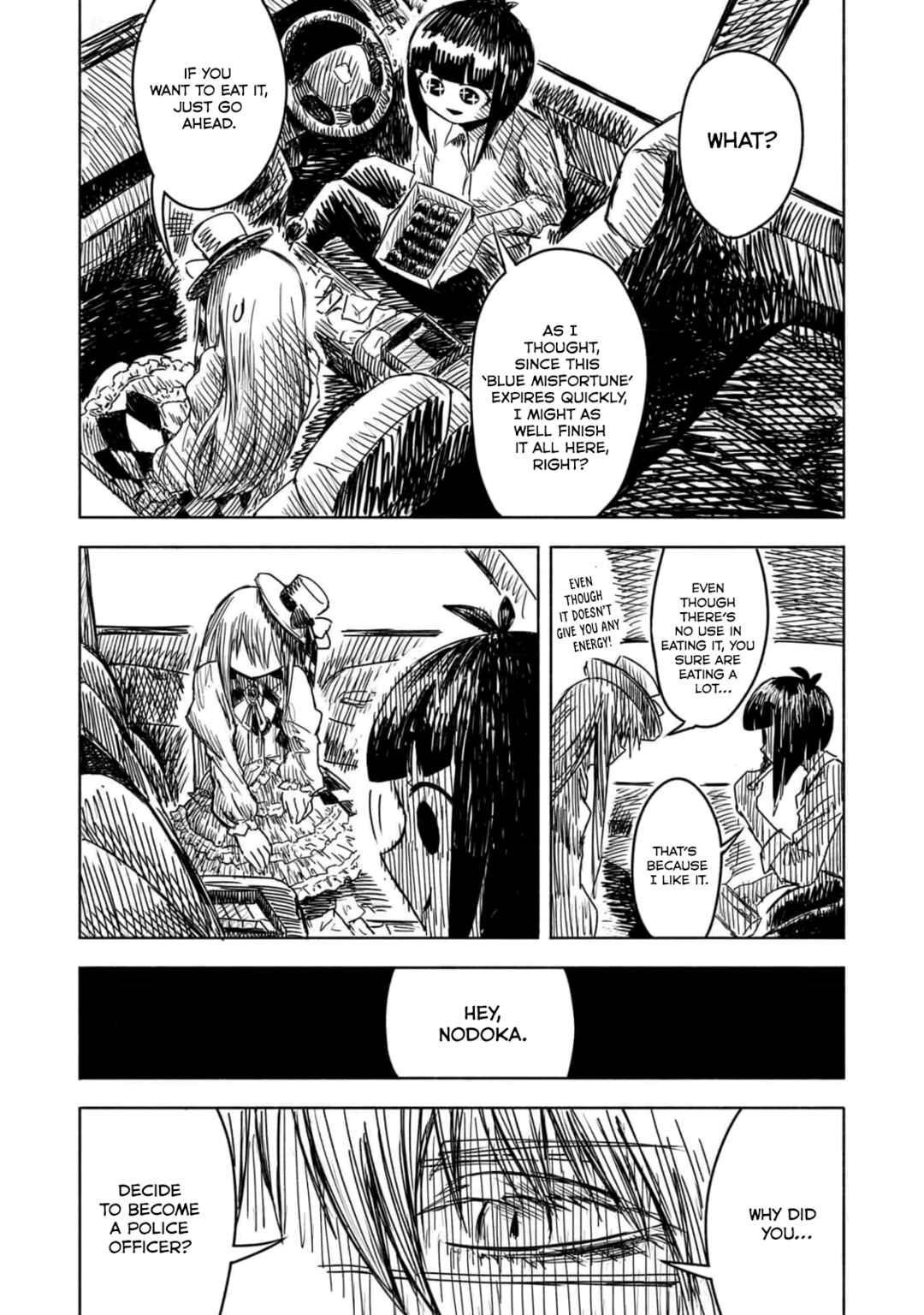 Chapter 6 - Page 16