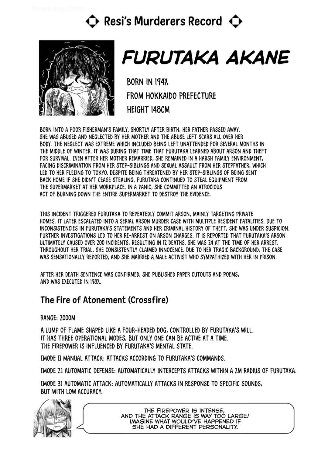 Chapter 6 - Page 2