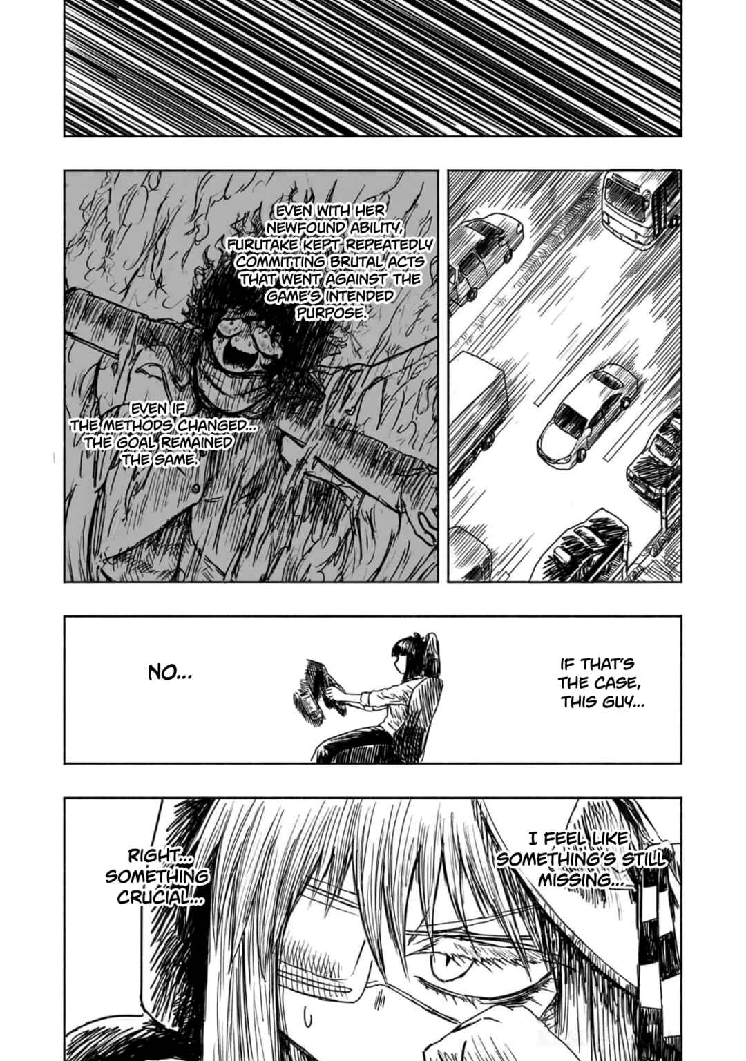Chapter 6 - Page 20