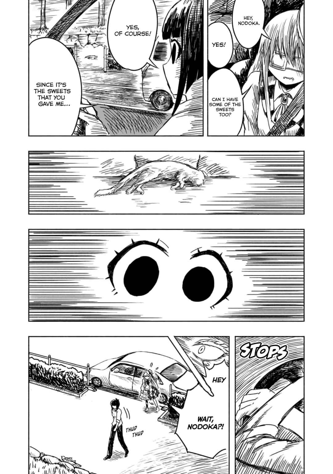 Chapter 6 - Page 21