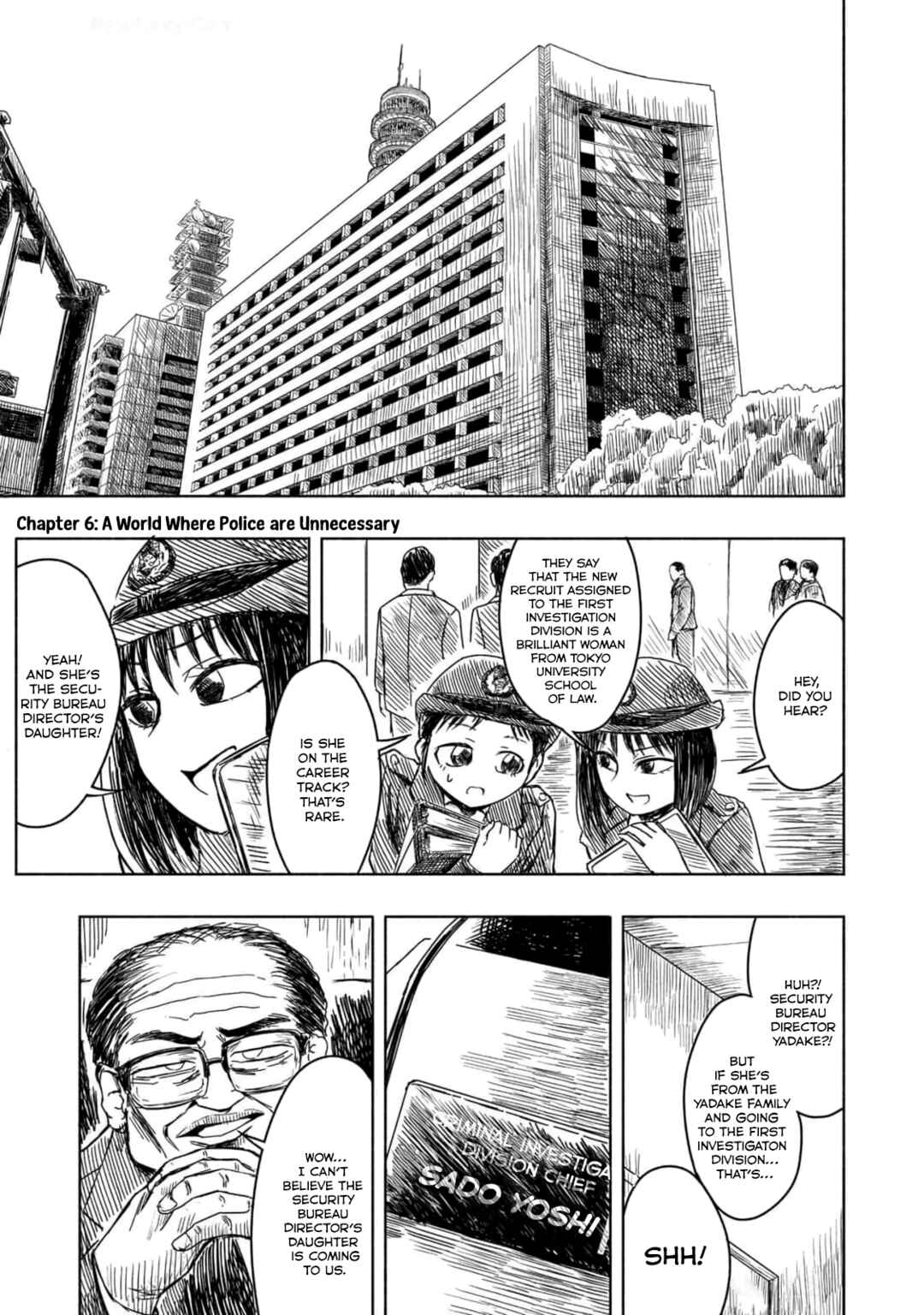 Chapter 6 - Page 4