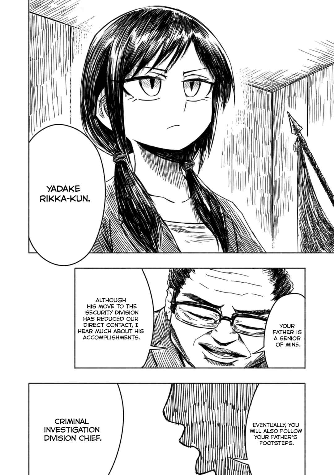Chapter 6 - Page 5