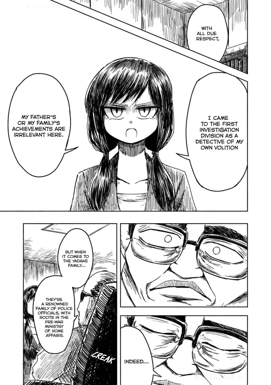Chapter 6 - Page 6