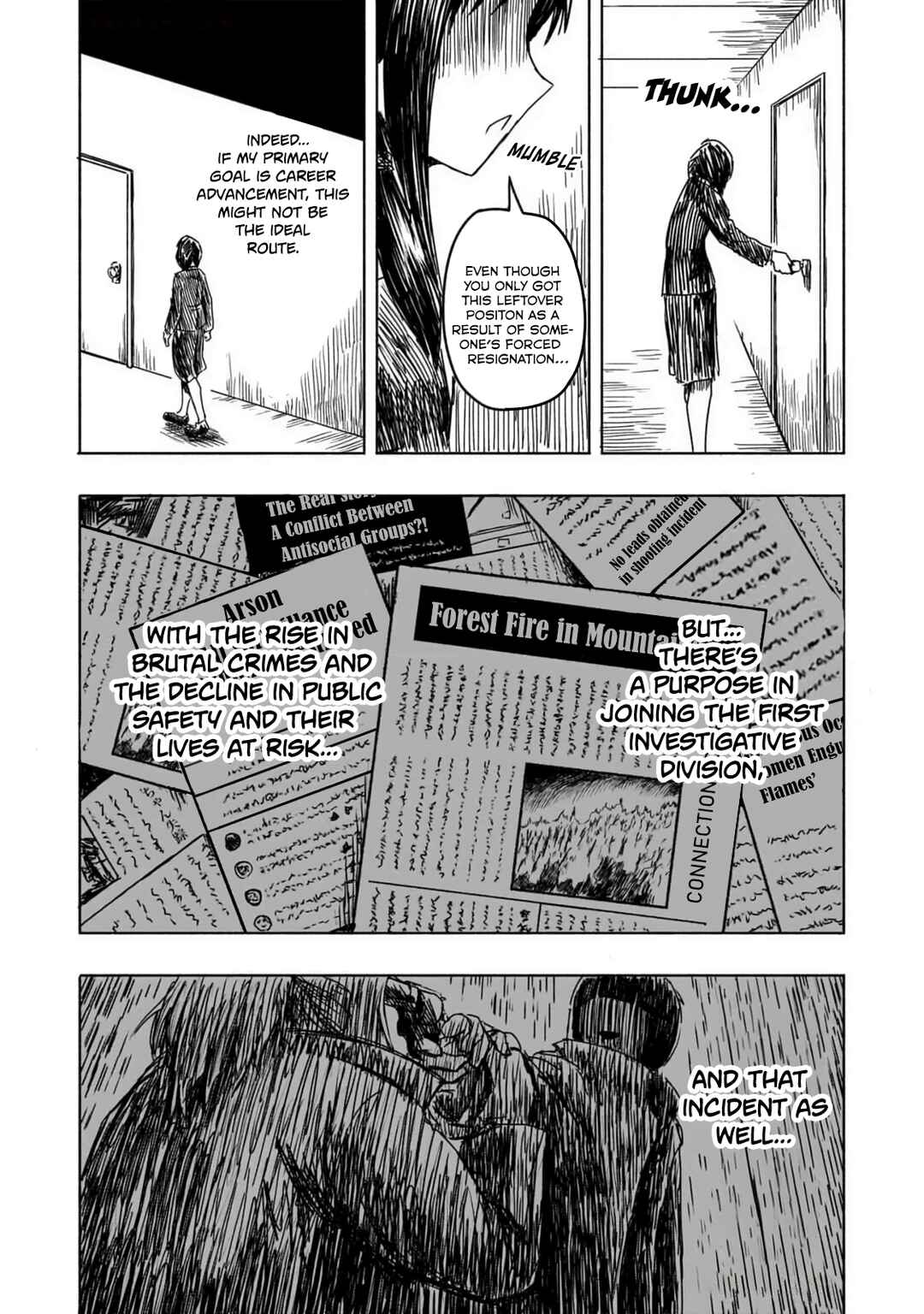 Chapter 6 - Page 8