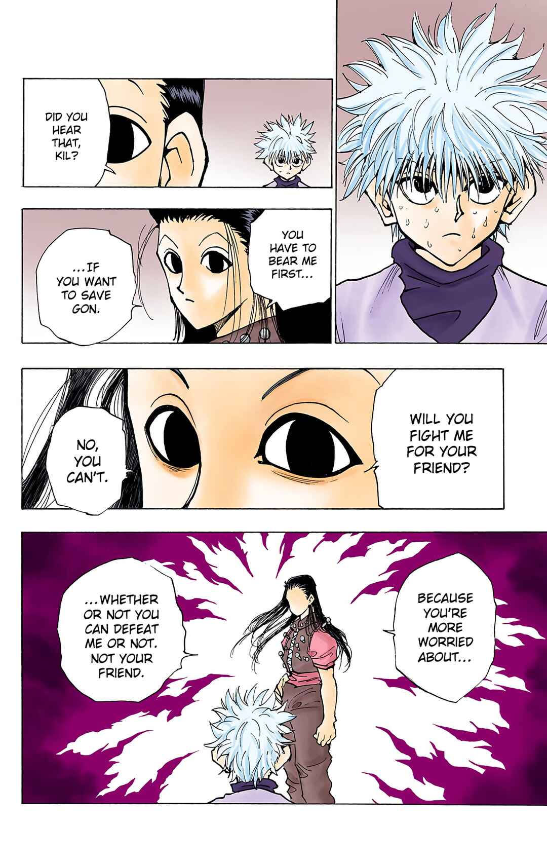 Chapter 36 - Page 17